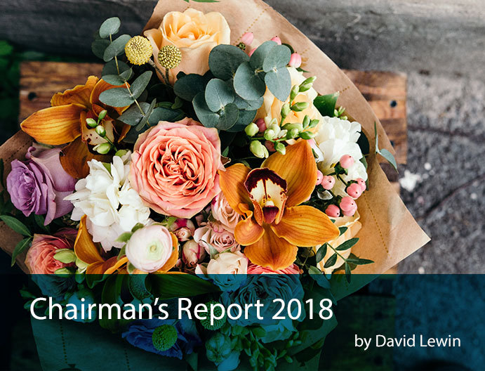 chairmans-report