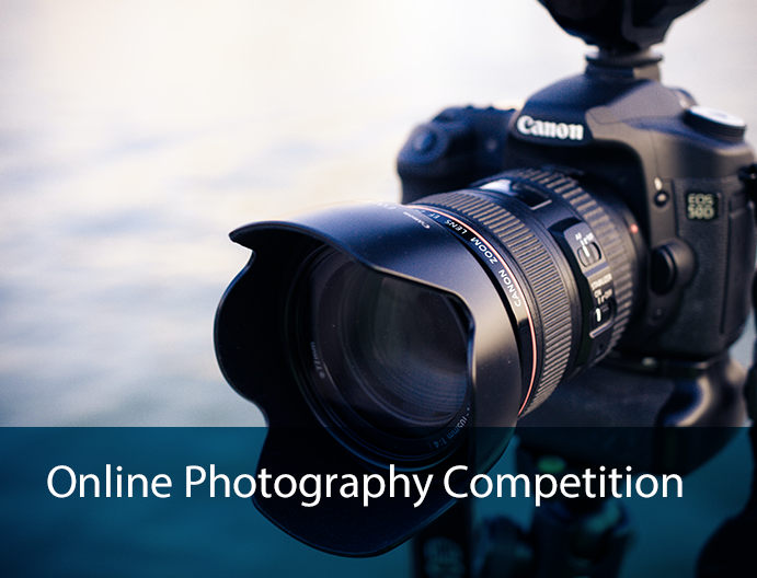 photo comp