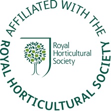 RHS-Affiliated-Societies-LOGO